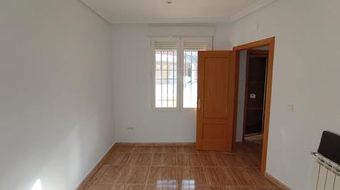 Foto 5 de Pis en venda a Calle Manzanares, Socuéllamos, Ciudad Real