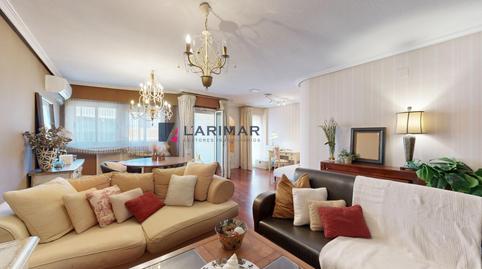 Photo 3 of Flat for sale in Calle Segura, Mercado, Alicante / Alacant