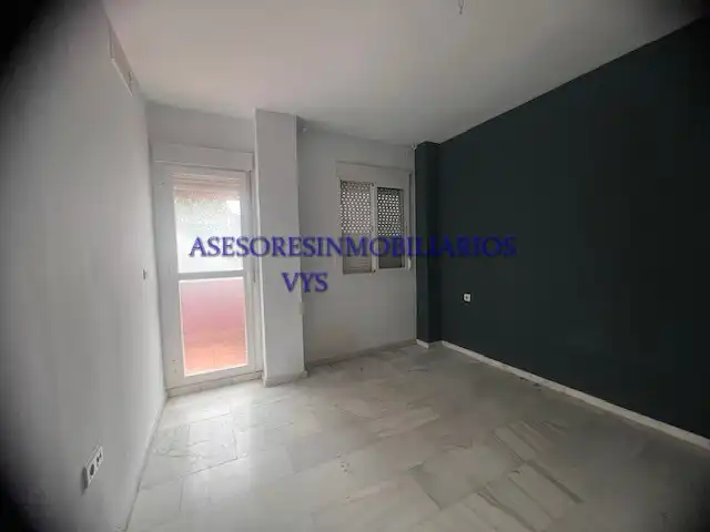 Casa o xalet en venda en Bollullos de la Mitación amb Jardí privat, Terrassa i Piscina