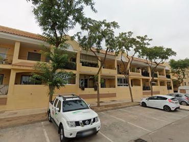 Piso en venta en N/A