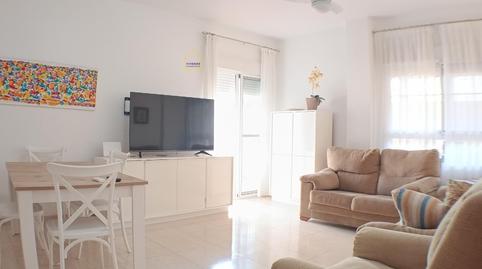 Photo 2 of Flat for sale in Las Lomas - Las Yucas, Murcia