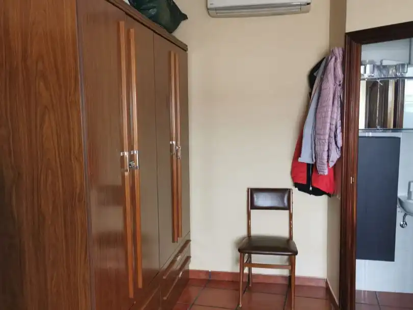 Haus zum Verkauf in PARROCO PEGUERO 5, imagen 18