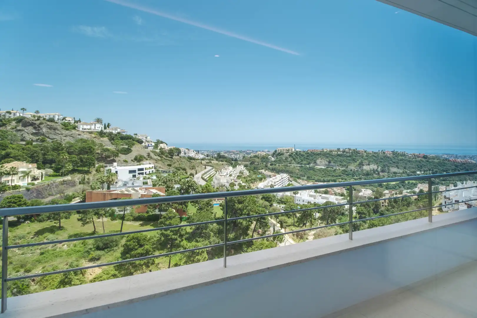 Casa amb piscina en venda a Marbella Centro, imagen 37