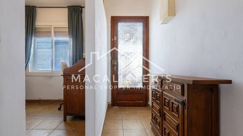 Photo 4 of Houses for sale in El Barato, Vilassar de Mar