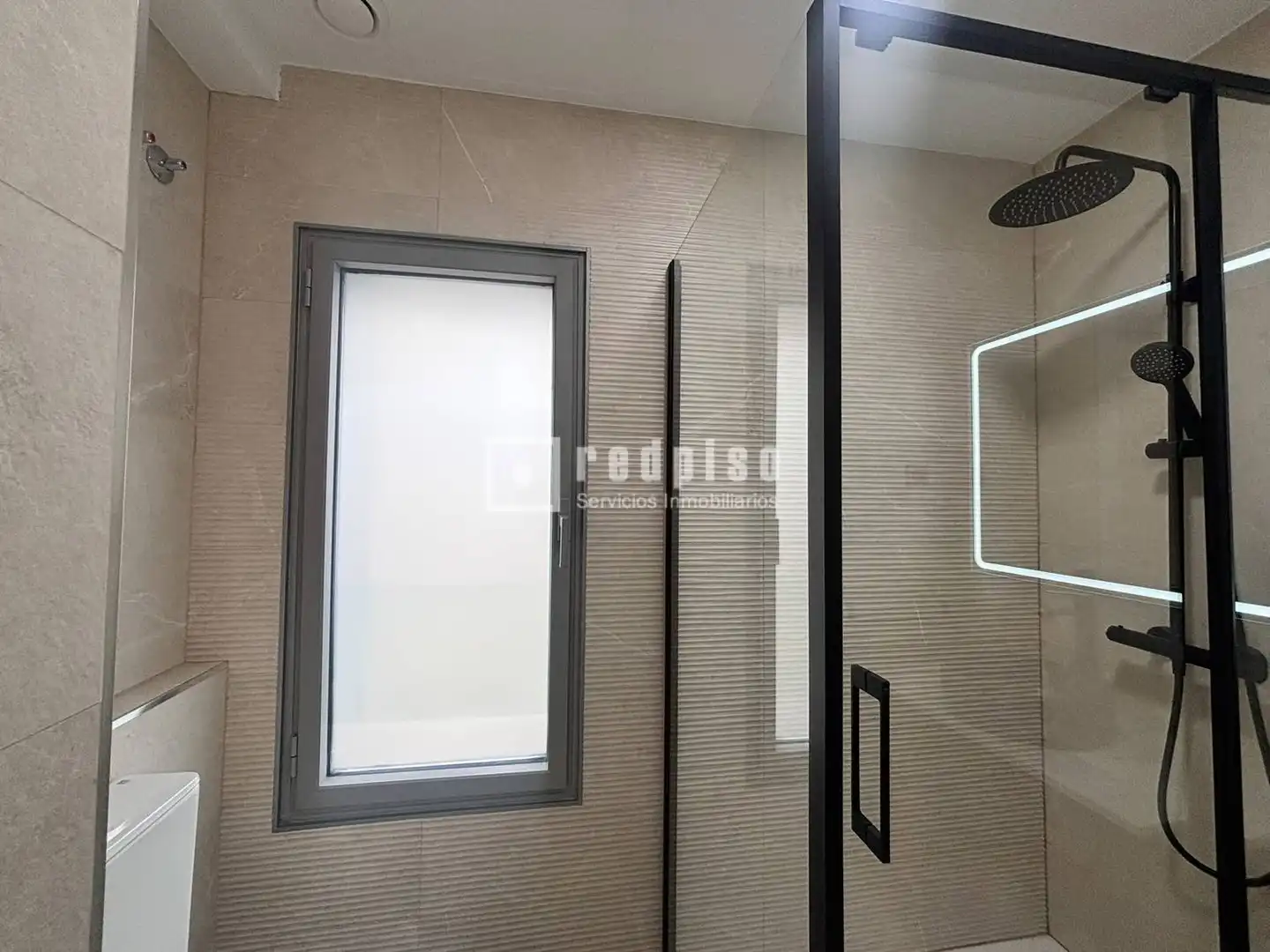 Loft with pool for sale in Polígono Industrial Norte, imagen 10