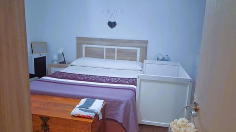 Photo 4 of Flat for sale in Centro Urbano, Alicante