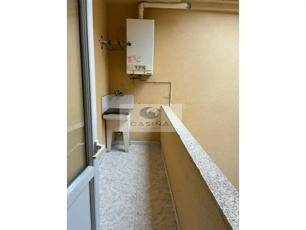 Appartement avec ascenseur à vendre à Barrio Souto,O-Pq San Miguel R., imagen 5
