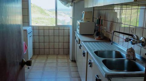 Foto 3 de Casa o xalet en venda a Arcos de la Frontera, Cádiz