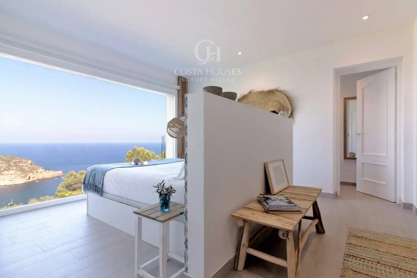 Houses for sale in Calle Ultramar, 40, Montañar - El Arenal