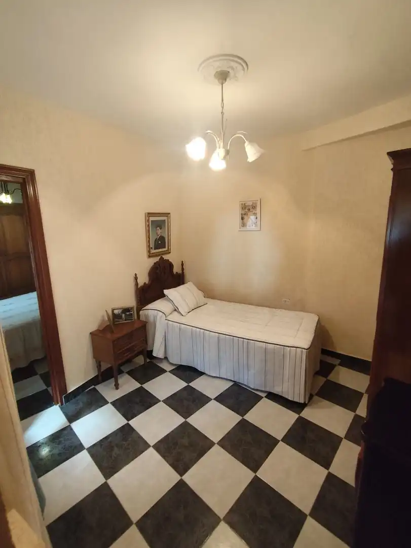Maison à vendre à Arcos de la Frontera, imagen 18