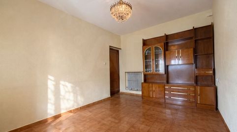 Photo 3 of Houses for sale in Santo Tomás, Ávila Capital