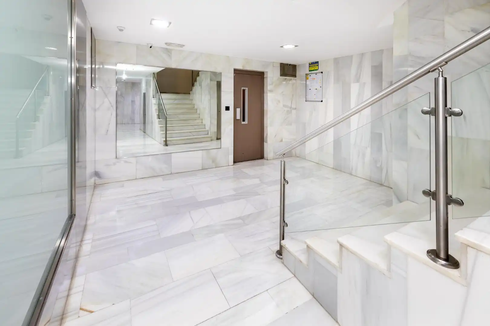 Appartement à vendre à Calle de Buenos Aires, imagen 24
