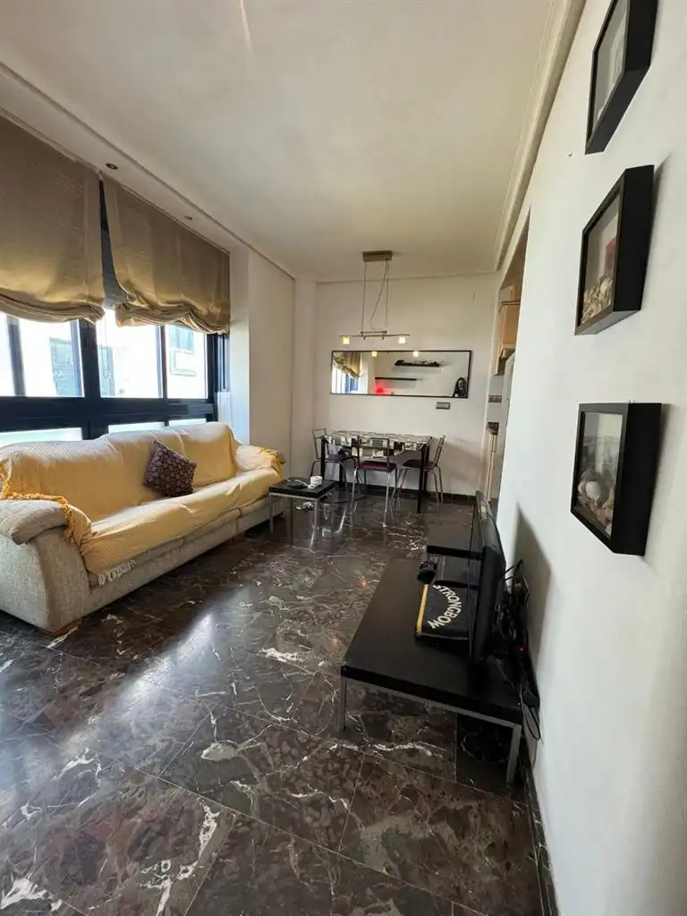 Flat for sale in La Nucia Pueblo