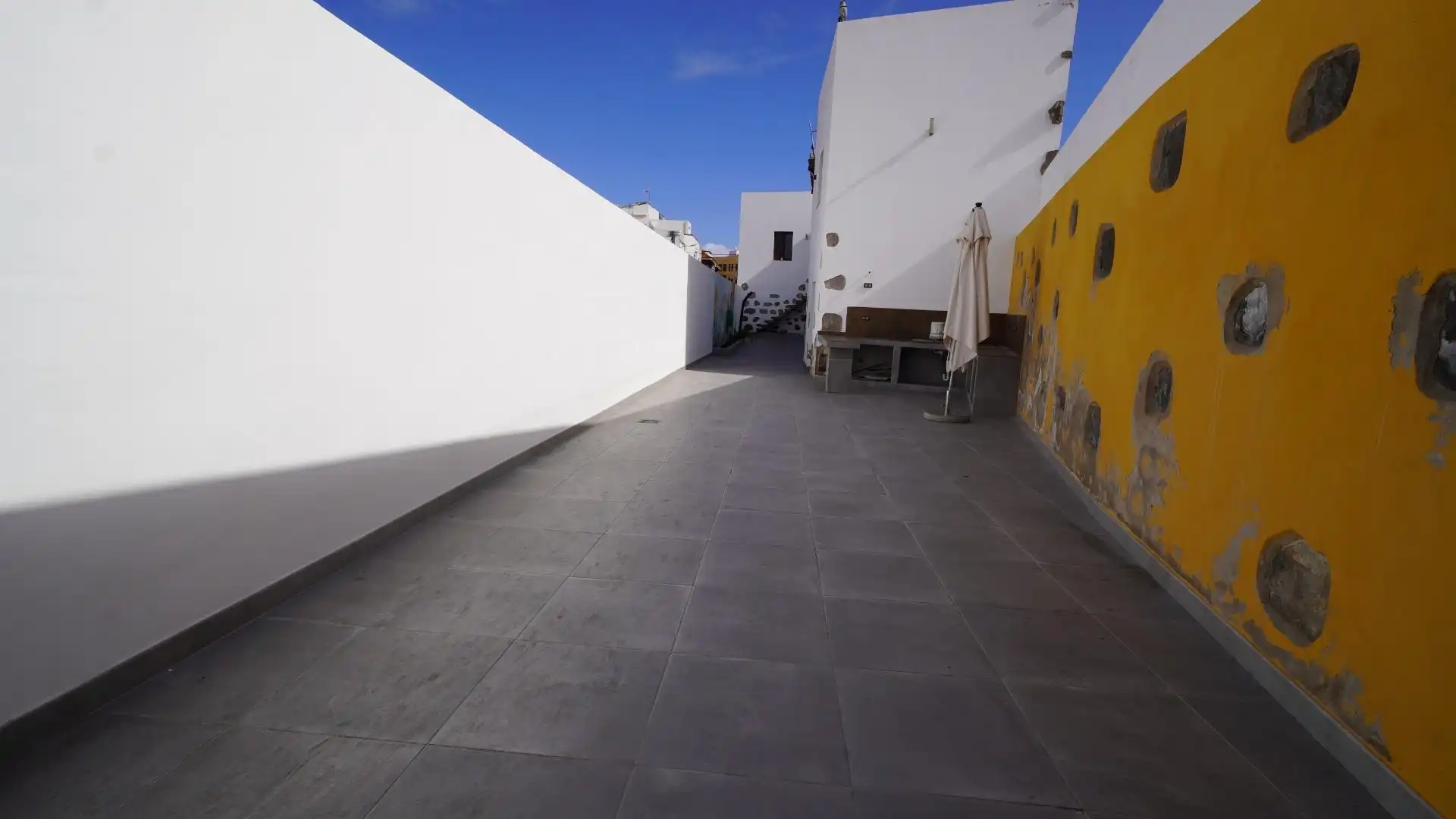 Houses for sale in Calle Calle San Isidro, Cardones