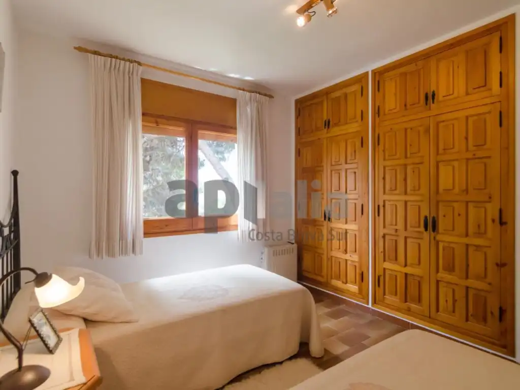 Habitación de Casa o chalet en venta en Lloret de Mar