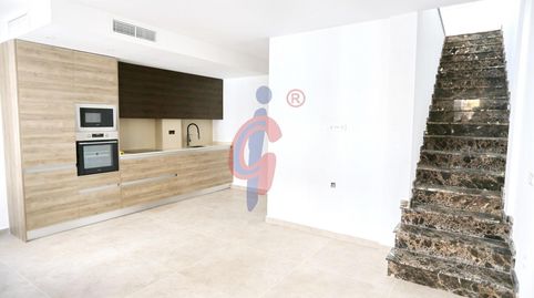 Foto 3 de Casa o chalet en venta en Calle San Pedro, 3, Pueblo, Guardamar del Segura