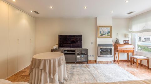 Foto 4 de Piso en venta en Calle Gran Via de Colon, Centro - Sagrario, Granada Capital