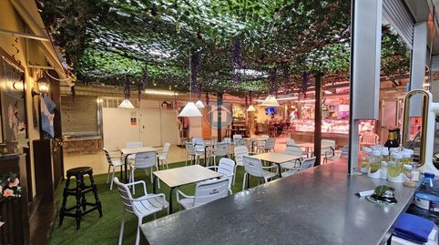 Photo 4 of Premises for sale in Pla de Bon Repós, Alicante / Alacant