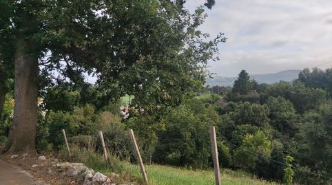 FINCA URBANA EN VENTA EN CARTES