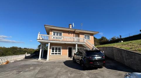 Photo 2 of House or chalet for sale in La Pedrera, Gijón
