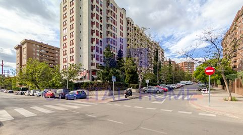 Foto 2 de Estudi en venda a Calle de la Hiruela, Peñagrande, Madrid Capital