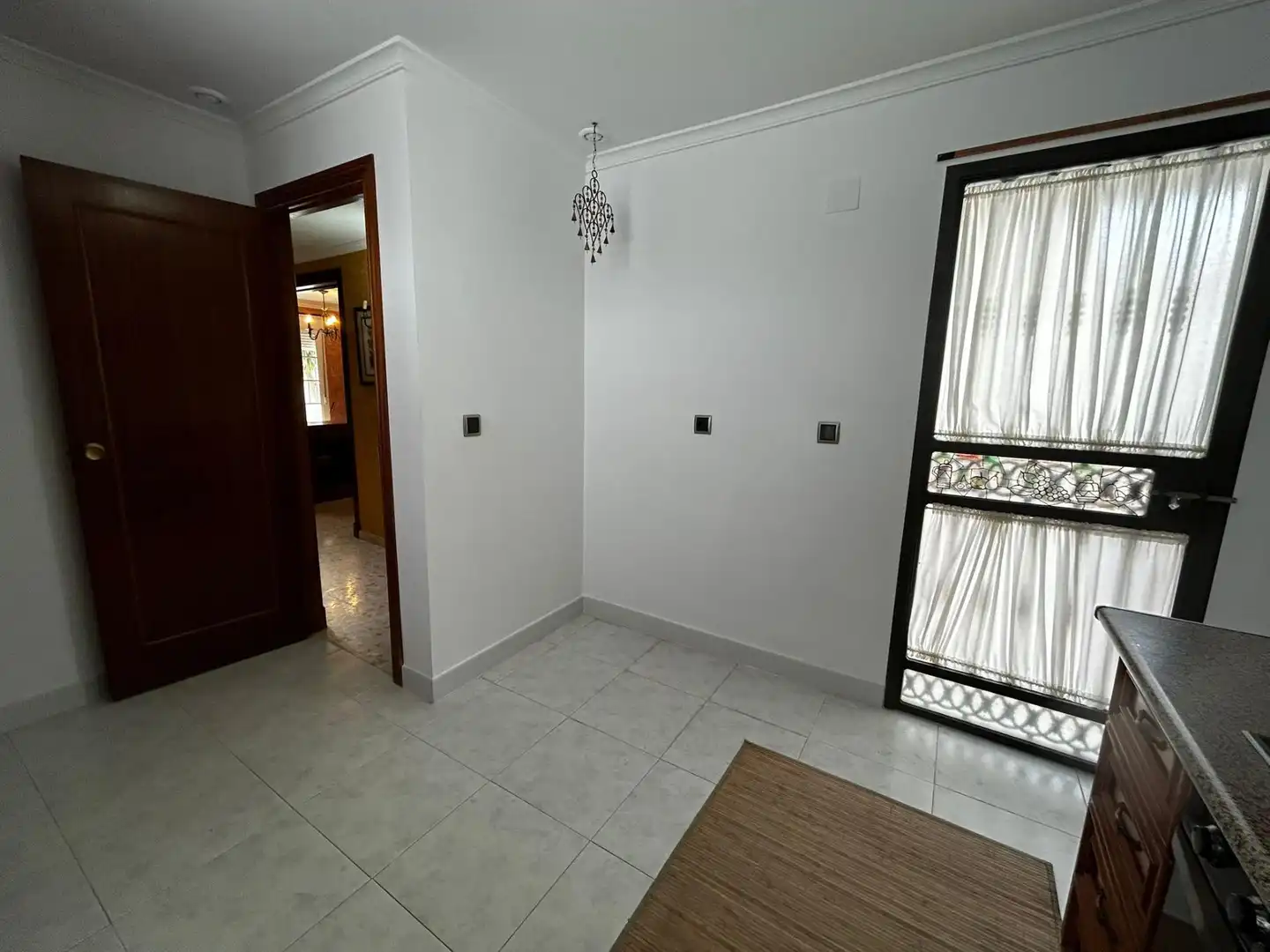 Casa adosada en venda en Chiclana de la Frontera amb Terrassa, Traster i Balcó