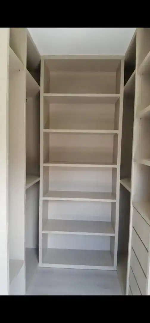 Flat for sale in Castellví de Rosanes, Barcelona