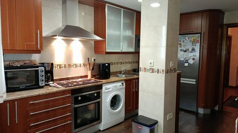 Foto 3 de Piso en venta en Suroeste - Zona Hospital, Móstoles