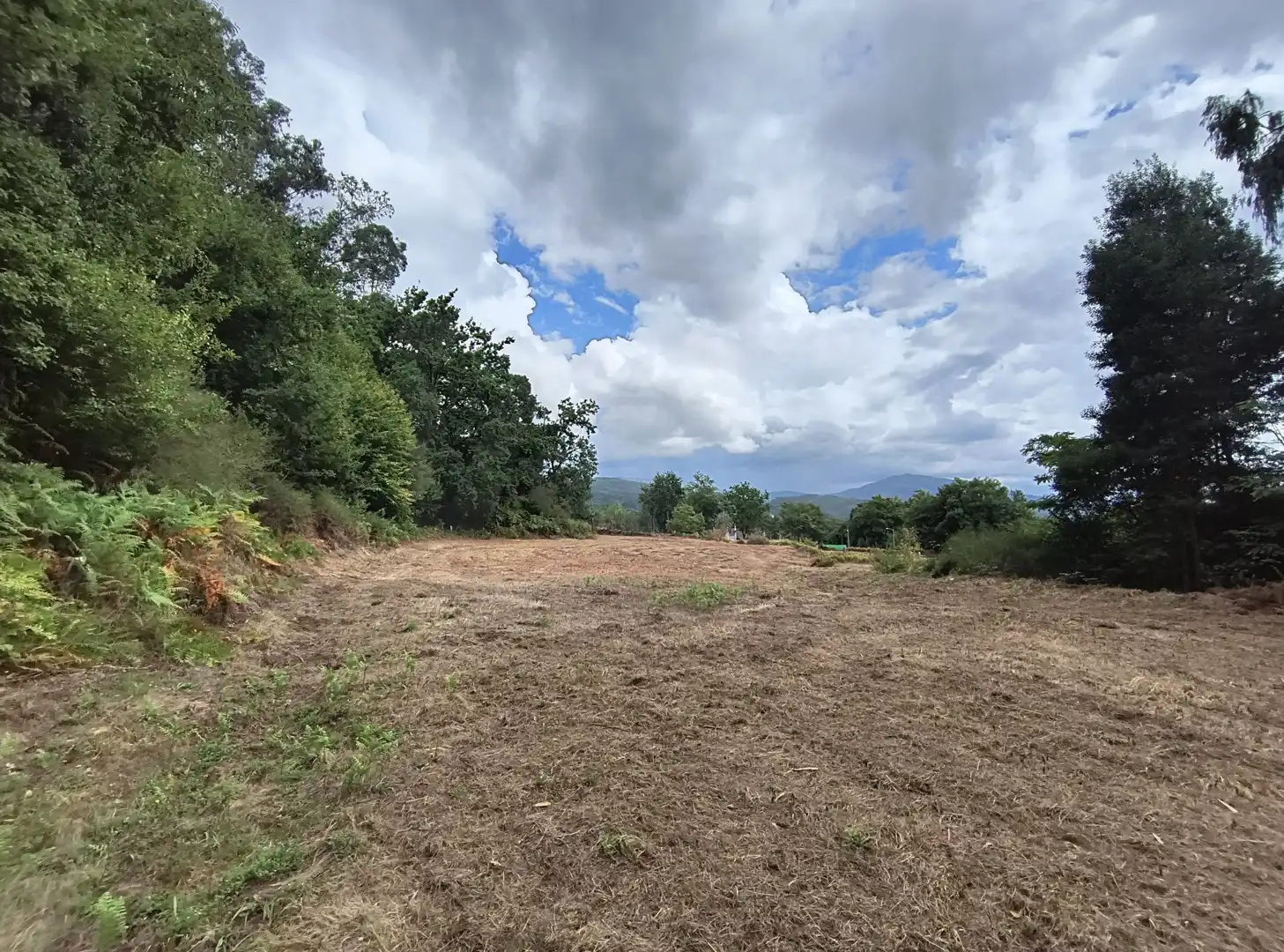 Terrenos y solares en venta en Mondariz, imagen 12