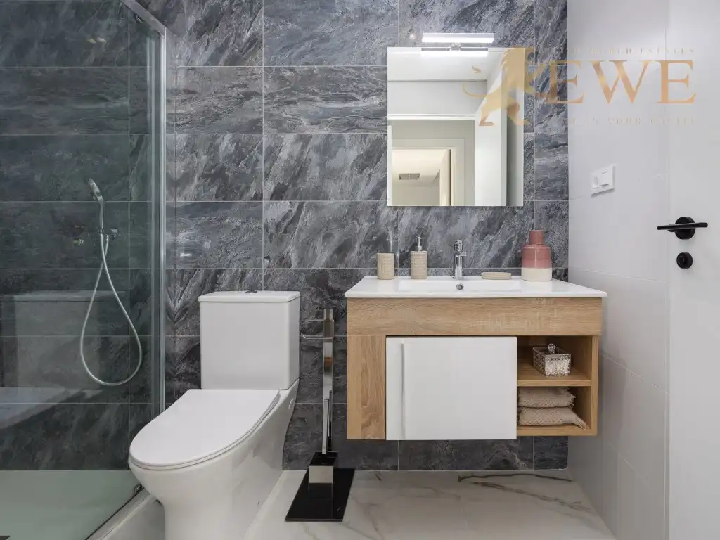 Apartamento en venta en Calle Galua, imagen 17