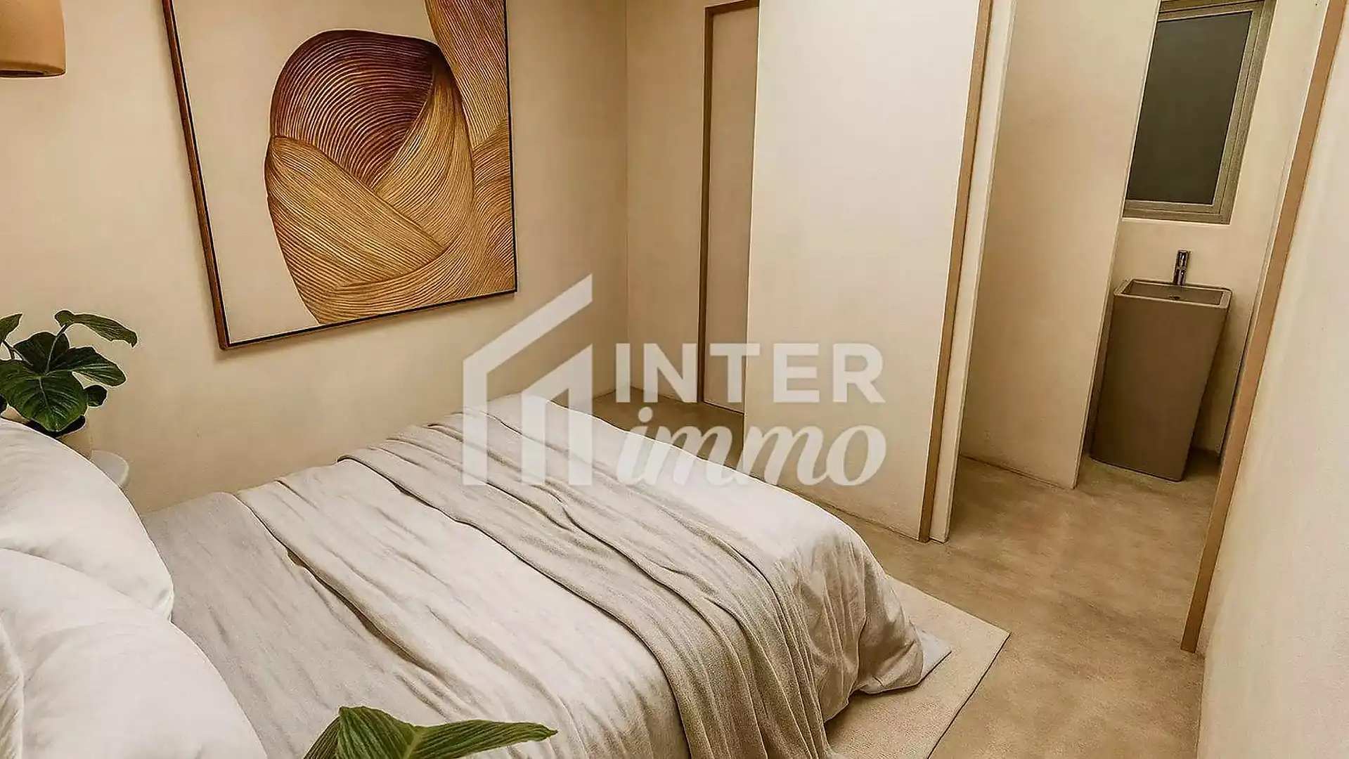 House with pool for sale in SECTOR SEGRE 24, imagen 8