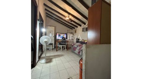 Foto 2 de Casa o xalet en venda a La Granadella, Lleida