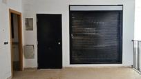 Wohnung zum verkauf in BANQUERAS, La Muela, imagen 2