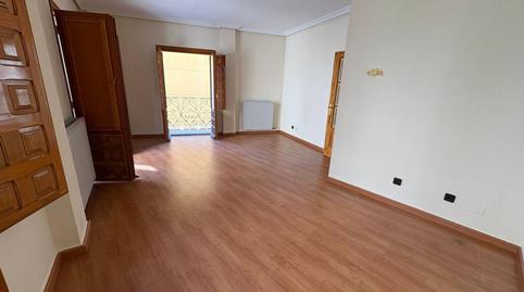Photo 2 of Apartment for sale in Sánchez Arjona, Ciudad Rodrigo, Salamanca