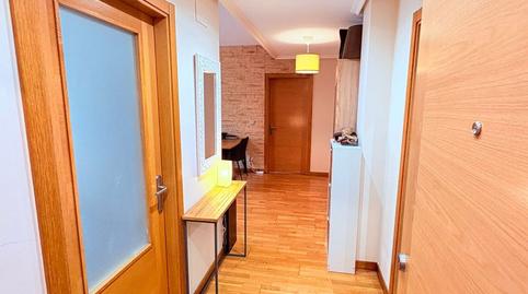 Photo 3 of Flat for sale in Güeñes, Bizkaia