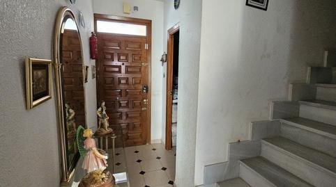 Foto 3 de Dúplex en venda a Sevilla, Antas, Almería