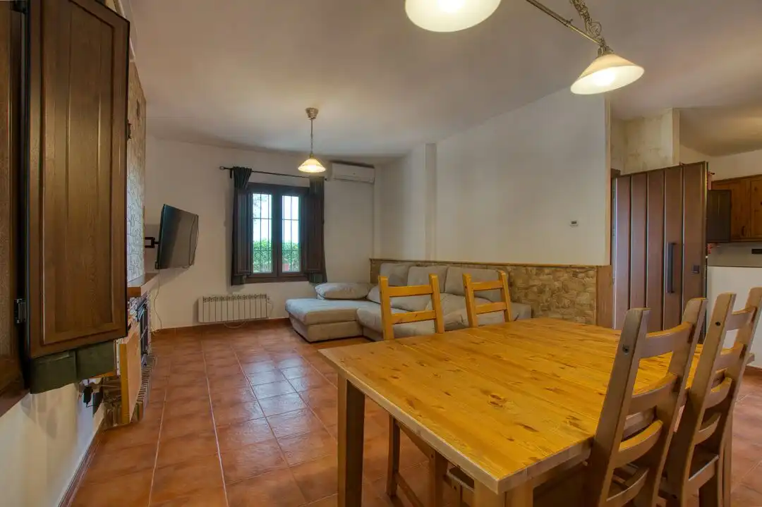 House with terrace for sale in Camino de Vilo a Mondron 1, imagen 19