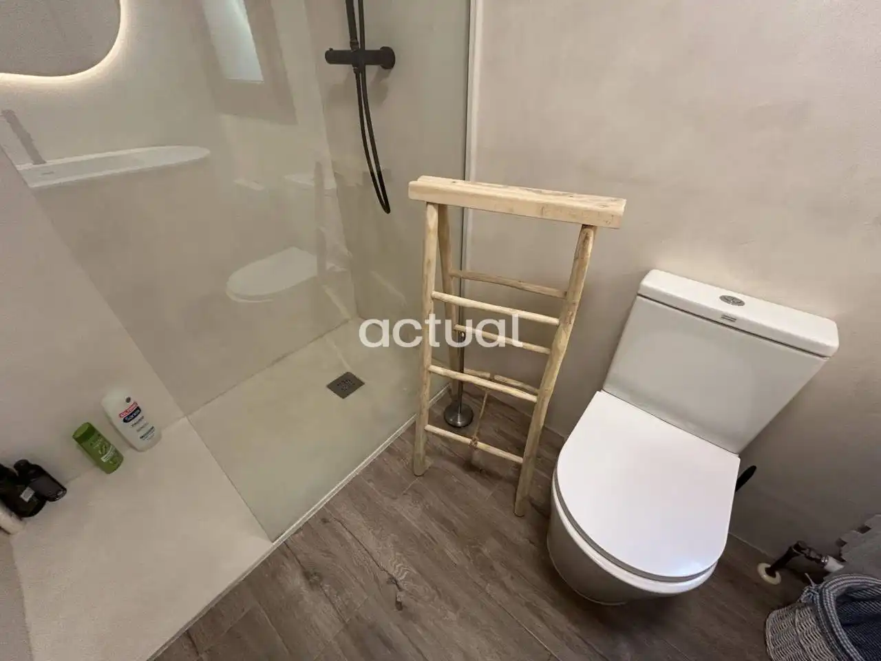 Maison avec piscine à vendre à Calle Florència, imagen 27