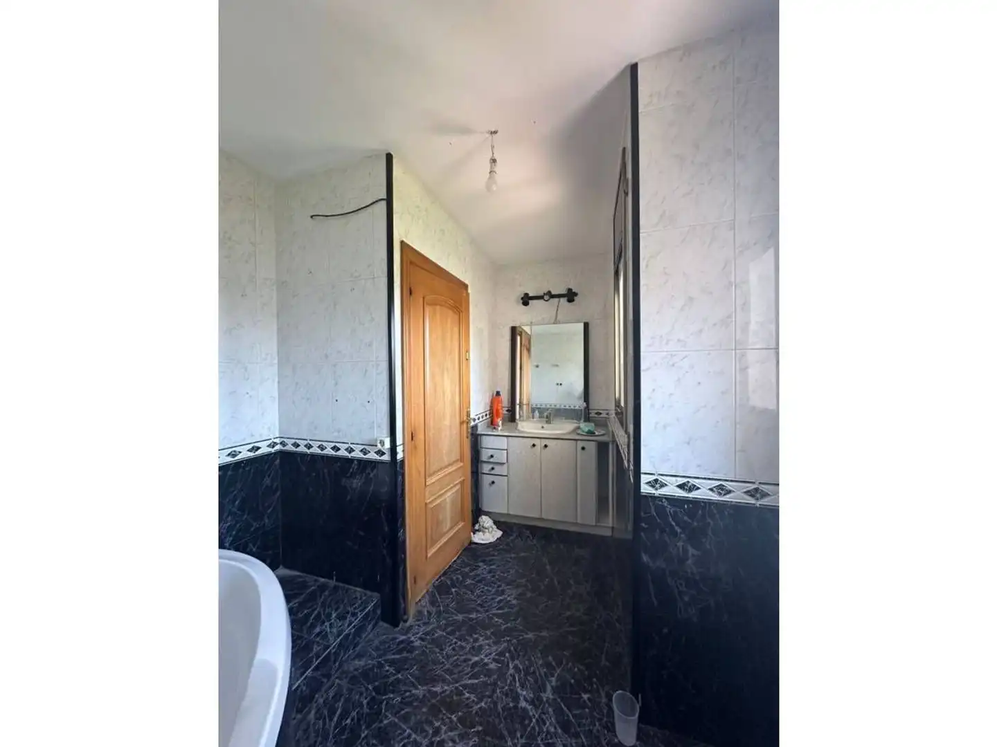 Chalet en venta en Avenida de Creixell, imagen 10