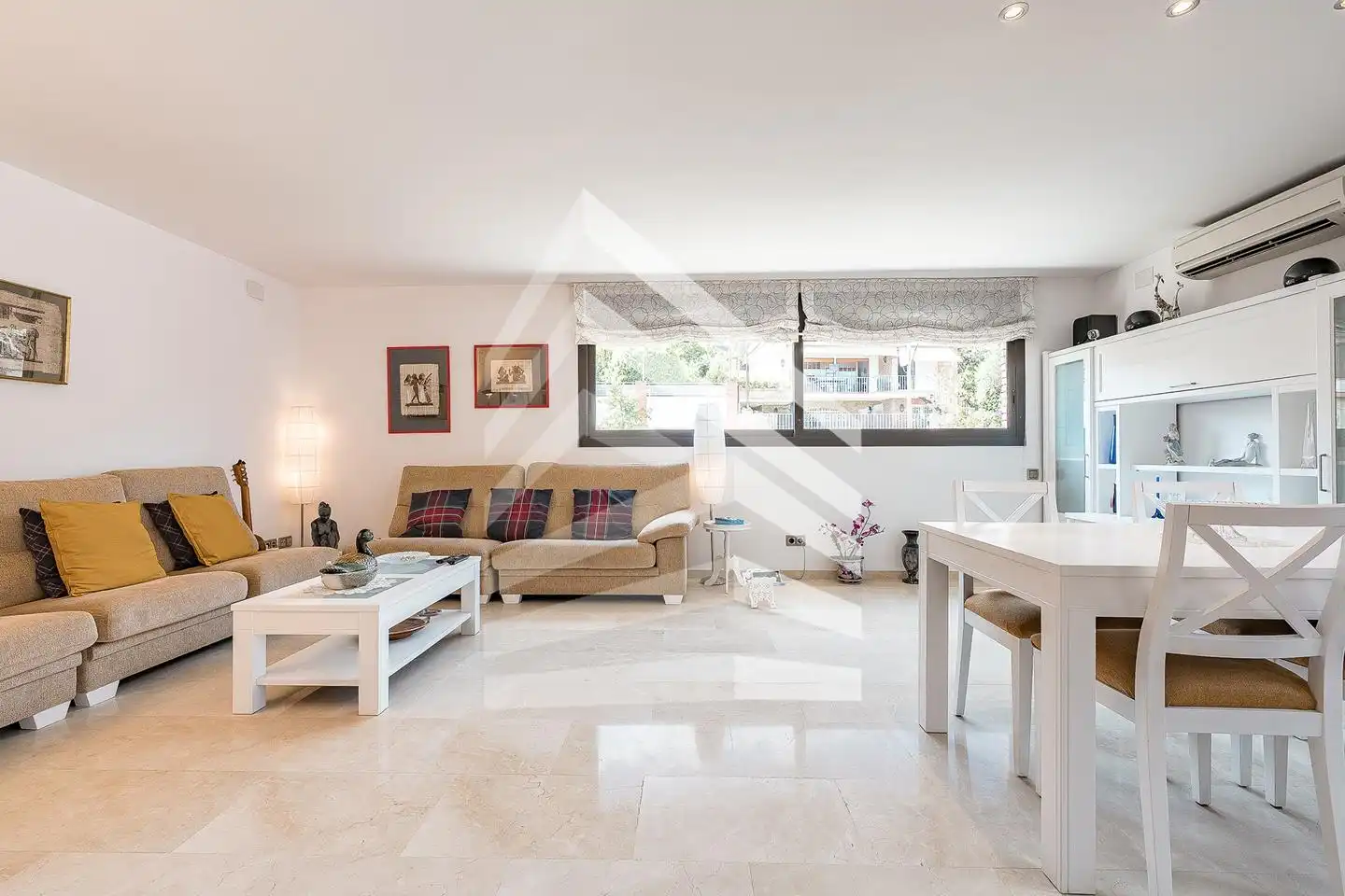 House with pool to rent in calle Caçadors, imagen 16