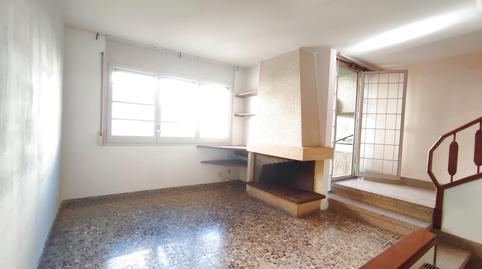 Photo 5 of Single-family semi-detached for sale in Súria, Barcelona