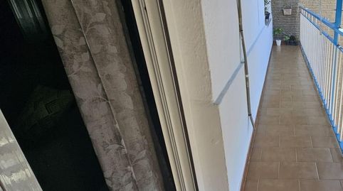 Photo 3 of Flat for sale in Sagunto - Edisol, Córdoba Capital