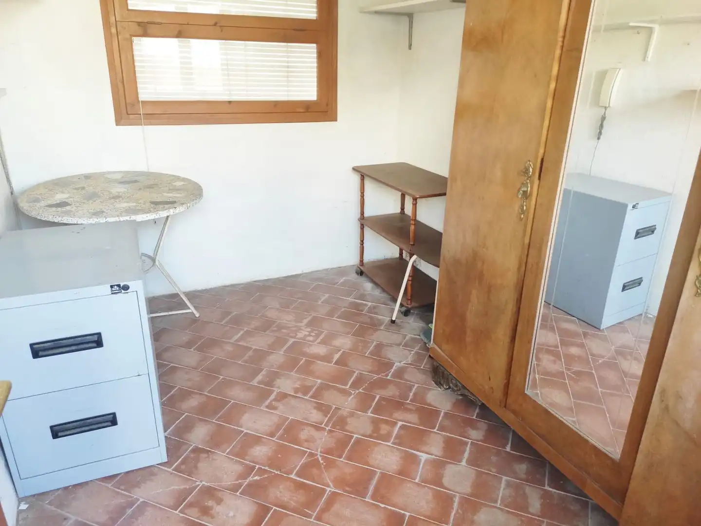 Casa en venta en Avinguda Catalunya, imagen 10