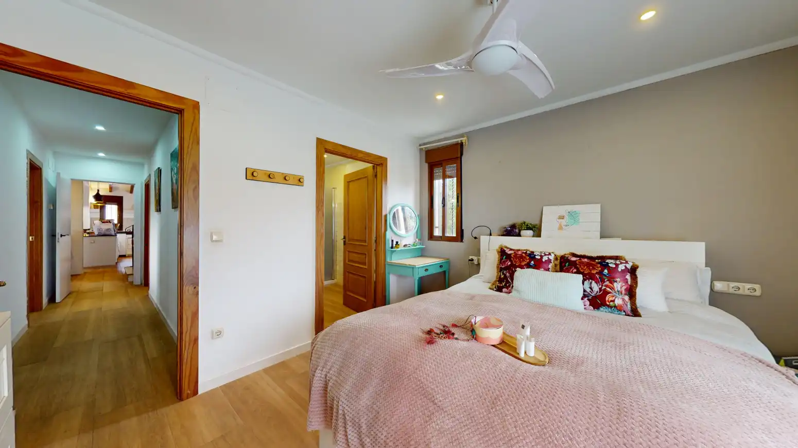 Maison avec jardin à vendre à Novelda - PD LEDUA, imagen 26