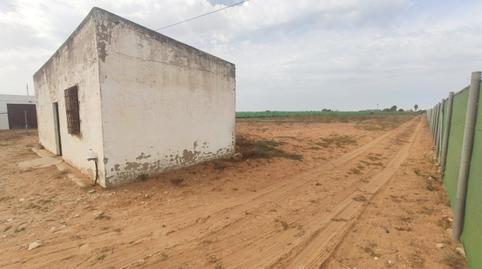 Foto 4 de Residencial en venta en La Laguna, Cádiz