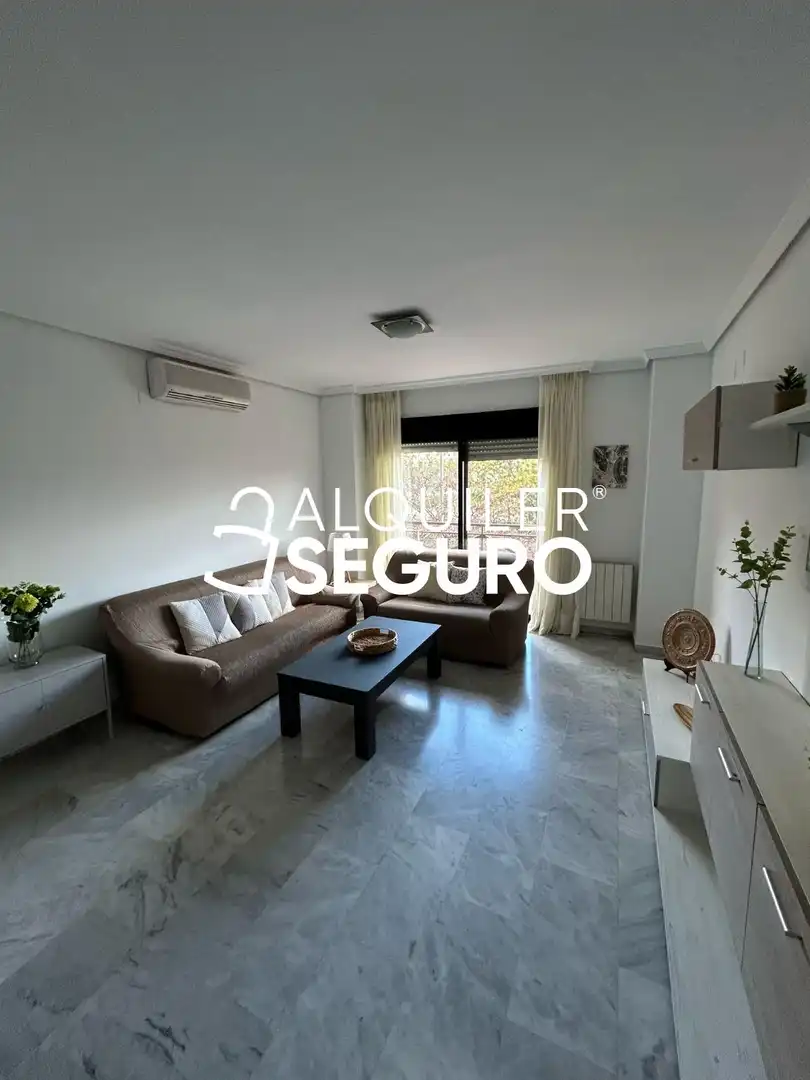 Flat with pool to rent in Periodista Alberto Machado Cayuso, imagen 44