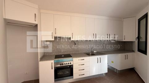 Foto 4 von Wohnung zum Verkauf in Lugar Bretui, Baix Pallars, Lleida