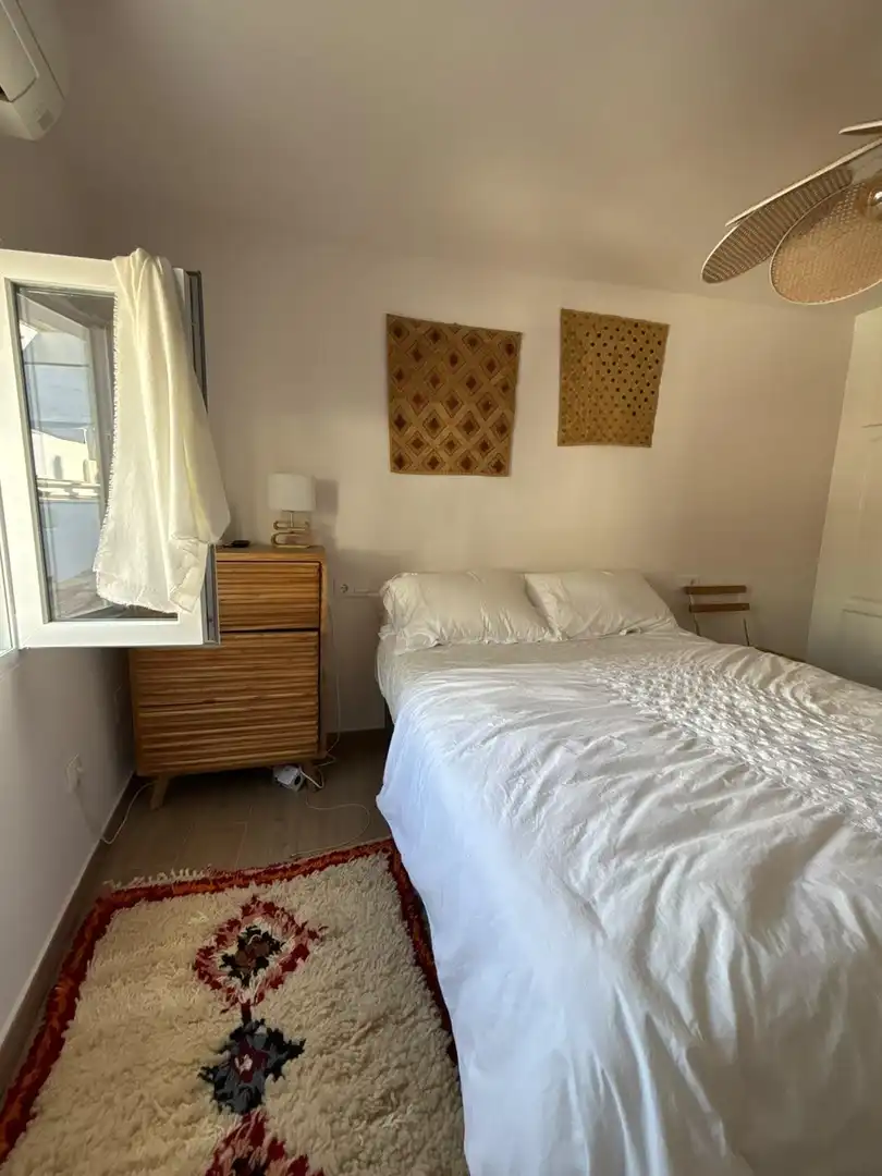 Adosado en venta en San Roque Pueblo, imagen 15