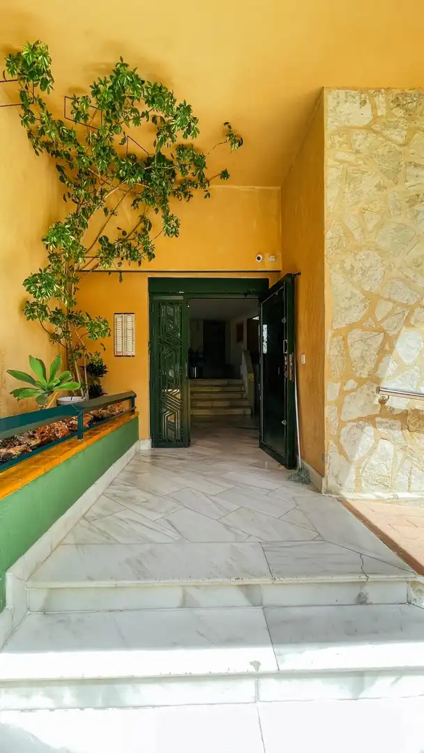 Apartment with pool for sale in Juzgados - Plaza de Toros, imagen 17
