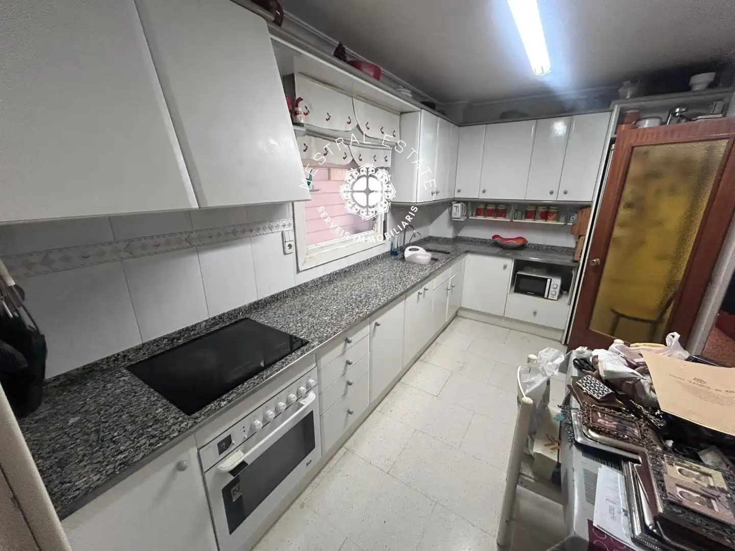Wohnung mit Aufzug zum Verkauf in JAUME I, imagen 28